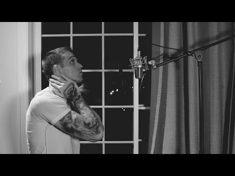 I'm Not Okay