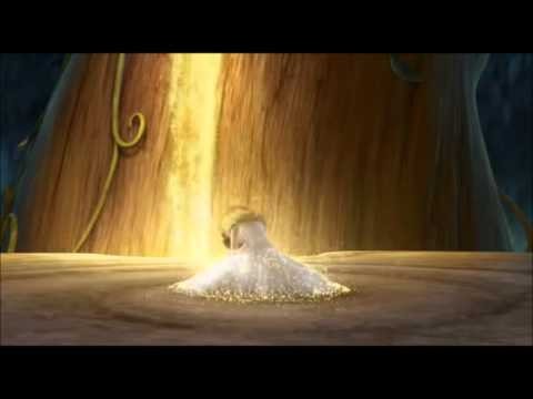 En Rêve