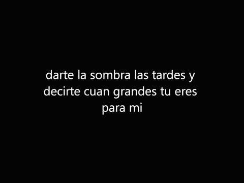 Para Ayudarte A Reir