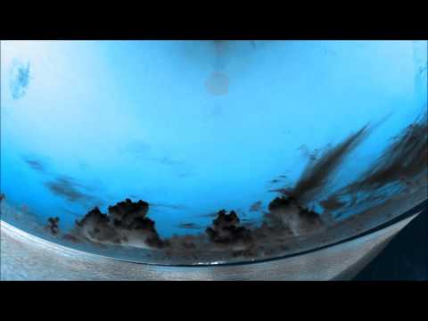 Endless Sky