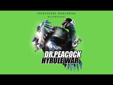 Frenchcore Worldwide