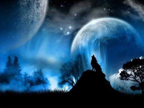 Noches Sin Sueño