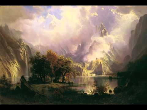 Richard Strauss - Prelude