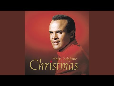 Christmas Is Coming