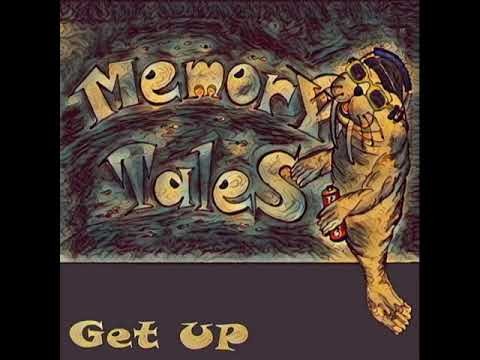 Get Up