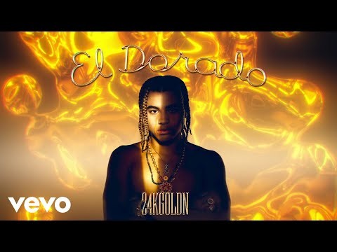 Company (feat. Future)