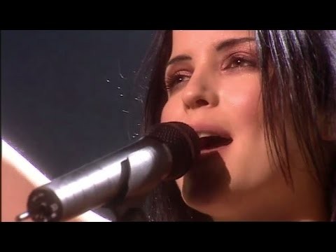 No More Cry