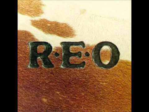 Reo