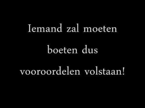 Overwegingen