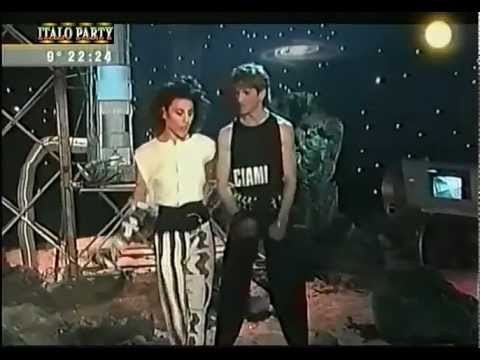 Aliens