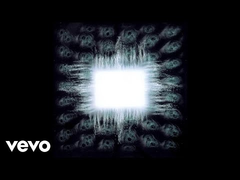 Forty Six And Two