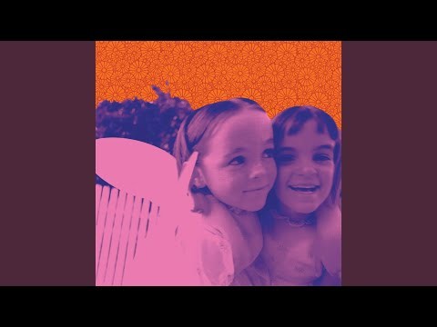 Luna - 2011 Remaster