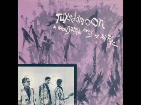 Tritone