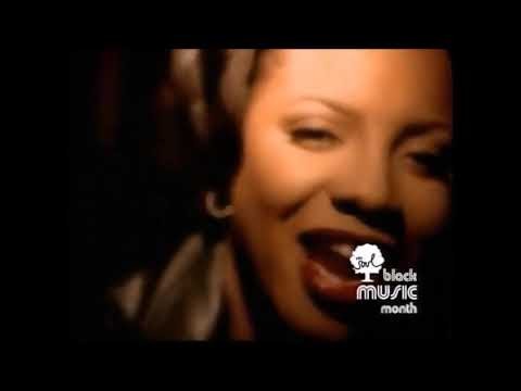Keep On, Keepin' On (feat. Xscape)