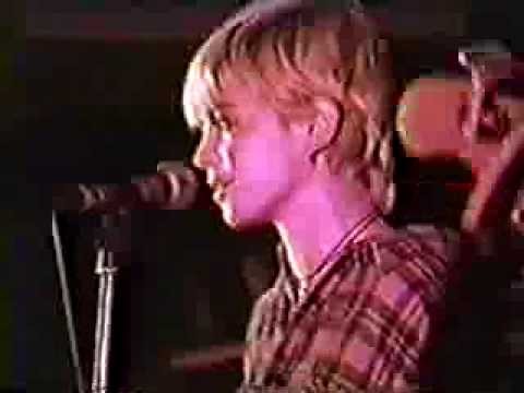 Knot (live)