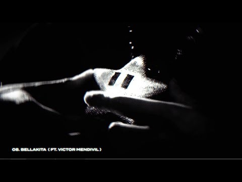 Natanael Cano - Bellakita