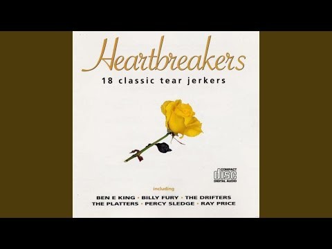 Runaway (rerecorded)