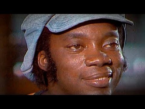 O Que Será (a Flor Da Pele)
