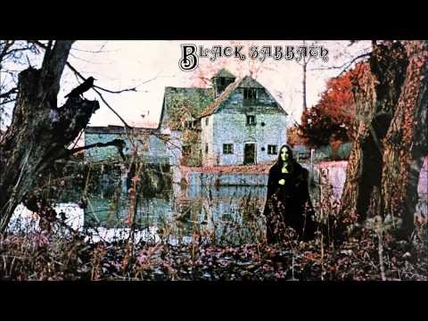 Wasp/behind The Wall Of Sleep/bassically/n.i.b.