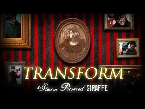 Transform
