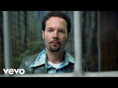 Five For Fighting - Superman (it's Not Easy)