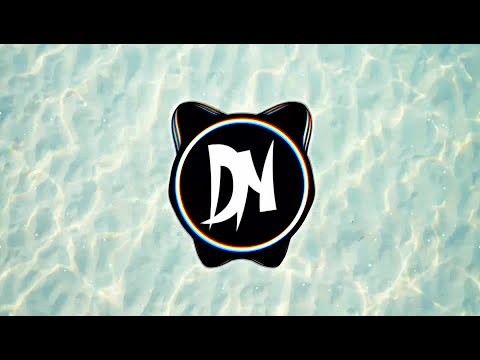 Everytime We Touch - Hardwell &amp; Maurice West Remix