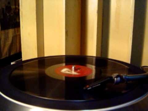 Louis Armstrong - Whatta Ya Gonna Do