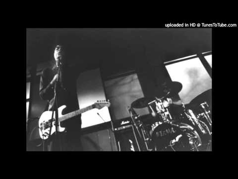Memories Of A Life On Fire (fallen Ash Version)