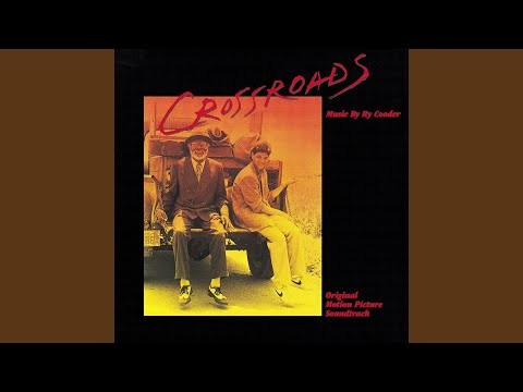 Feelin' Bad Blues