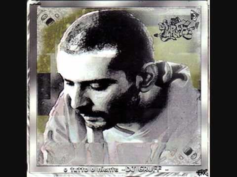 Sucker Per Sempre - Remix