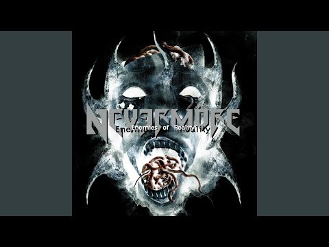 Noumenon