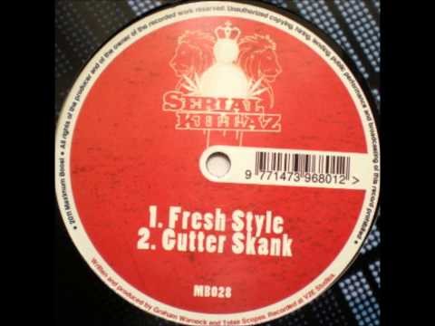 Fresh Styles