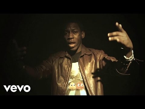 P.o.w.e.r (produced By Iiioiiiur)