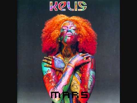 Mars