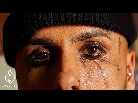 Ojos Rojos