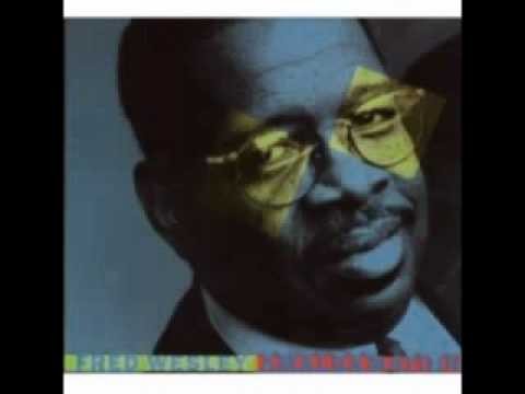 Peace Power (remastered Version)
