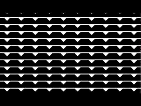 Data.superhelix