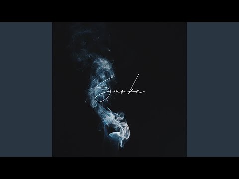 Smoke