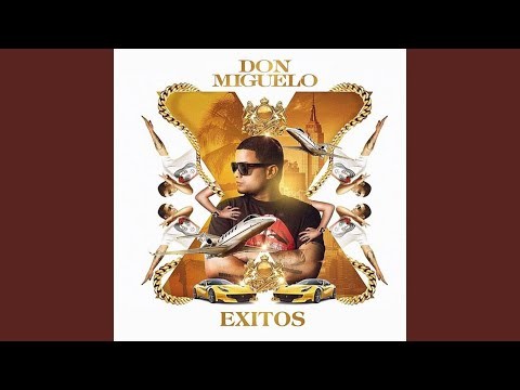 Como Yo Le Doy - Ella No Esta Enamora De Mi