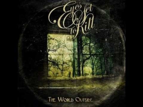 The Hollow Pt. 1
