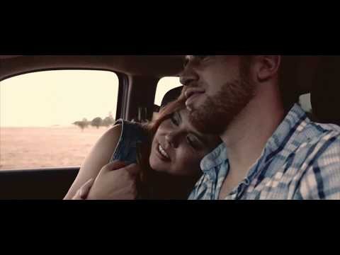 Right Here With You