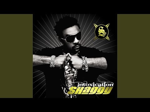Mad Mad World (feat. Sizzla Kalonji &amp; Collie Buddz)