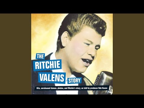 Rock Lil' Darlin' - Demo