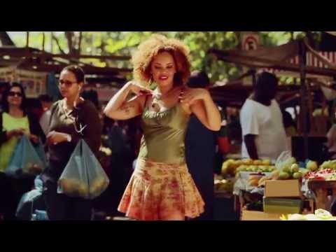 Fado Do Ladrão Enamorado - Caboclo