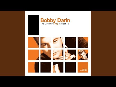 Dream Lover - 2006 Remaster