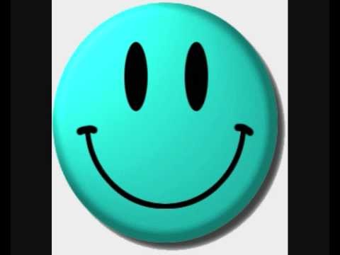 No Boundaries (origin Unknown Remix)