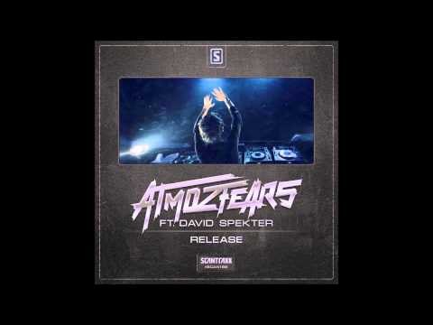 Release - Radio Edit