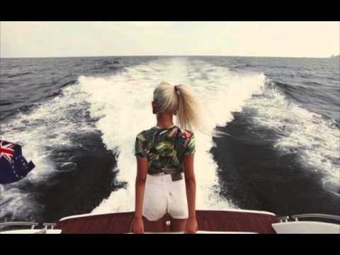 Looking For Love (acoustic Version)