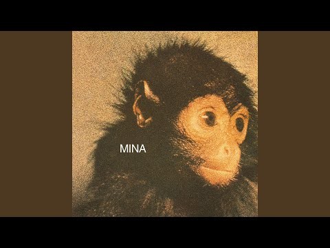 Grande, Grande, Grande - 2001 Remastered Version