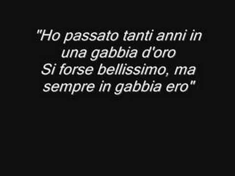 E Fuori E' Buio